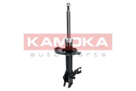 amortyzator-przod-pr-gaz-osl-2019002-2000226-kao