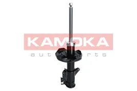 amortyzator-przod-pr-gaz-osl-2019074-2000231-kao
