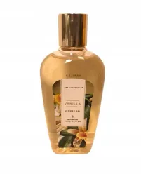 spa-luxetique-zel-do-mycia-ciala-o-zapachu-wanilli-235ml