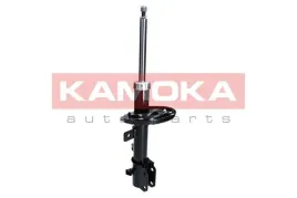 amortyzator-przod-pr-gaz-osl-2019088-2000238-kao