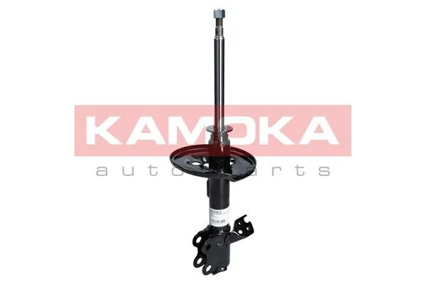 amortyzator-przod-pr-gaz-2000251-kao-producent-czesci-kamoka