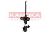 amortyzator-przod-pr-gaz-2000251-kao-producent-czesci-kamoka