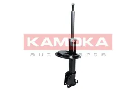 amortyzator-przod-l-p-gaz-osl-2019010-2000248-kao