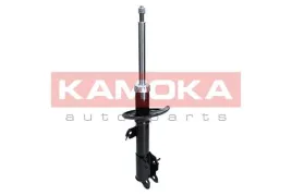 amortyzator-przod-pr-gaz-osl-2019004-2000246-kao