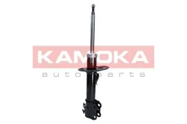 amortyzator-przod-pr-gaz-2000255-kao