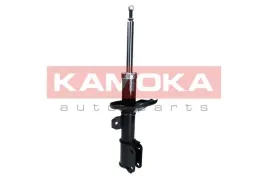 amortyzator-przod-pr-gaz-osl-2019004-2000263-kao