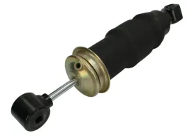 amortyzator-zawieszenia-kabiny-kierowcy-aug20058