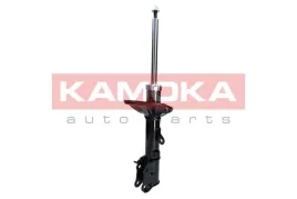 amortyzator-tyl-le-gaz-2000273-kao