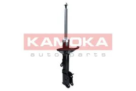 amortyzator-tyl-pr-gaz-2000272-kao