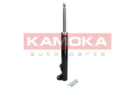 amortyzator-przod-l-p-gaz-osl-2019004-2000274-kao