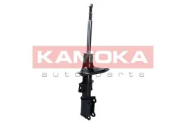 amortyzator-przod-l-p-gaz-osl-2019008-2000275-kao