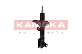 amortyzator-przod-pr-gaz-2000282-kao