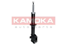 amortyzator-przod-pr-gaz-2000267-kao