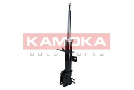amortyzator-przod-l-p-gaz-2000278-kao