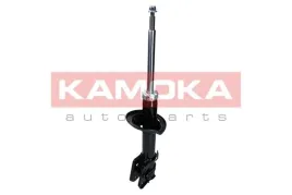 amortyzator-tyl-le-gaz-2000285-kao