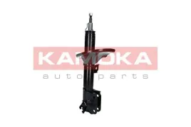 amortyzator-przod-le-gaz-2000283-kao
