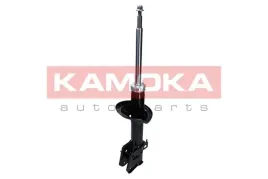amortyzator-tyl-pr-gaz-2000284-kao