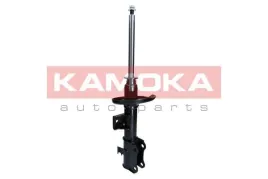 amortyzator-przod-pr-gaz-2000289-kao