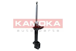 amortyzator-tyl-le-gaz-2000292-kao