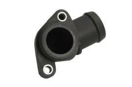 kolnierz-przewodu-plynu-chlodzacego-v10-3102