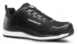 obuwie-buty-robocze-bhp-super-set-active-foam-black-s1p-src-toworkfor-r-42