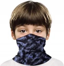 maska-na-twarz-komin-tuba-bandana-chusta-dzieci