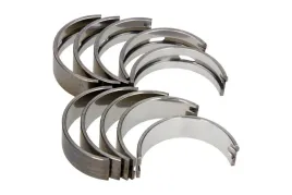 zestaw-panewek-walu-korbowego-77152600-kbs