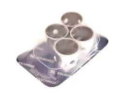 tuleja-korbowodu-77150690-kbs