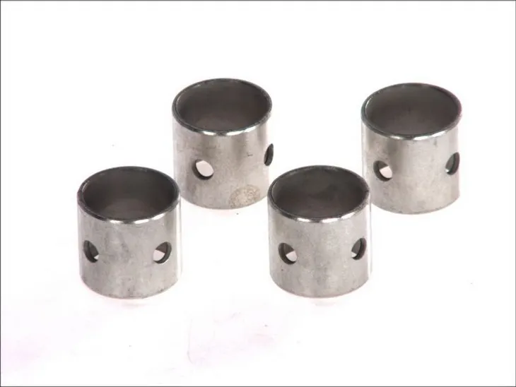 tuleja-korbowodu-77150690-kbs-producent-czesci-kolbenschmidt