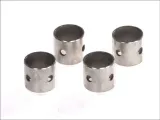 tuleja-korbowodu-77150690-kbs-producent-czesci-kolbenschmidt