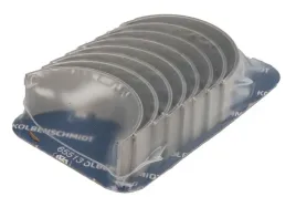 zestaw-panewek-korbowodu-77268600-kbs