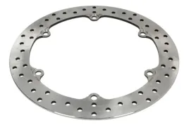 tarcza-hamulcowa-68b407k3