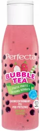 dax-bubble-tea-zel-pod-prysznic-100-ml-exotic-fruits-kombucha-odzywienie
