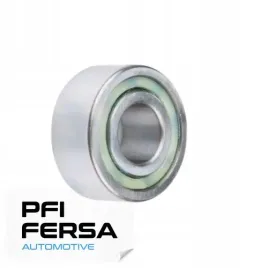 pf110415-pfi-lozysko-kulkowe-skosne-dwurzedowe-20x47x206