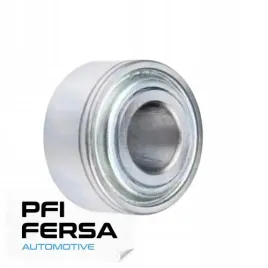 pf110390-pfi-lozysko-kulkowe-skosne-dwurzedowe-20x47x252