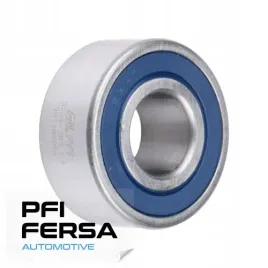 5204-2rs-c3-pfi-lozysko-kulkowe-skosne-dwurzedowe-20x47x206