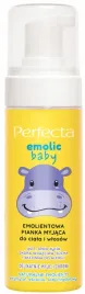 perfecta-emolic-baby-pianka-do-mycia-ciala-i-wloskow-160ml-olej-sojowy