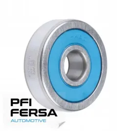 b12-40d-pfi-lozysko-kulkowe-proste-jednorzedowe-12x40x12