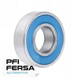 6203-2rs-d18-c3-pfi-lozysko-kulkowe-proste-jednorzedowe-18x40x12