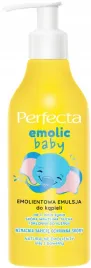 perfecta-emolic-baby-emulsja-do-kapieli-240ml-lagodna-sucha-skora-wrazliwa