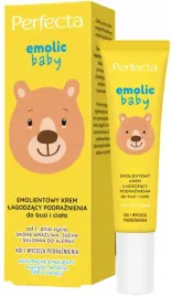 perfecta-emolic-baby-krem-lagodzacy-podraznienia-do-buzi-i-ciala-20ml