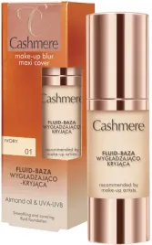cashmere-fluid-baza-wygladzajaco-kryjaca-01-ivory-jasna-karnacja-nawilza