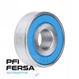 6202-2rs-d12-c3-pfi-lozysko-kulkowe-proste-jednorzedowe-12x35x11
