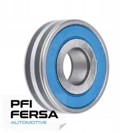 6203lha-15-pfi-lozysko-kulkowe-proste-jednorzedowe-15x40x12