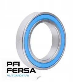 6906-2rs-c3-pfi-lozysko-kulkowe-proste-jednorzedowe-30x47x9
