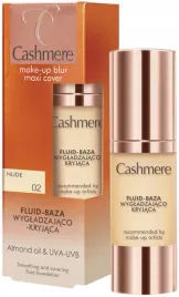 cashmere-fluid-wygladzajaco-kryjaca-02-nude-olej-migdalowy-bez-efektu-maski