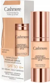 cashmere-nawilzajacy-podklad-serum-spf30-natural-beige-kwas-hialuoronowy