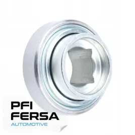 pag14830390-pfi-lozysko-kulkowe-proste-jednorzedowe-164x47x25