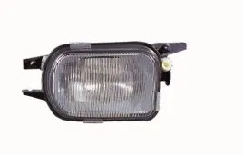 halogen-db-203-00-02-l-reflektor-przeciwmglowy-abakus-440-2004l-aq