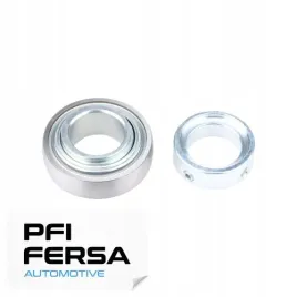 rae35nppb-3l-pfi-lozysko-kulkowe-samonastawne-35x72x389